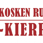 ar-kierros juankosken ruukki logo