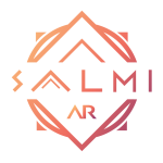 salmi logo