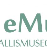 emuseo_logo