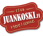 Juankoski-logo-fiB